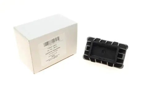 55713 Подушка піддомкратна BMW 5 (E60/E61)/X3 (F25)/X4 (F26) 01-18 AIC підбір по vin на Brocar