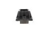 55713 Подушка поддомкратная BMW 5 (E60/E61)/X3 (F25)/X4 (F26) 01-18 AIC підбір по vin на Brocar