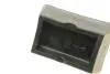 55716 Подушка піддомкратна BMW 3 (E46)/7 (E65/E66)/X3 (E83) 97-08 M3/M47/M57/M67/N46/N62 AIC підбір по vin на Brocar