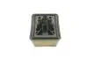 55716 Подушка піддомкратна BMW 3 (E46)/7 (E65/E66)/X3 (E83) 97-08 M3/M47/M57/M67/N46/N62 AIC підбір по vin на Brocar