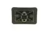55716 Подушка піддомкратна BMW 3 (E46)/7 (E65/E66)/X3 (E83) 97-08 M3/M47/M57/M67/N46/N62 AIC підбір по vin на Brocar