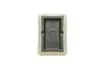55716 Подушка піддомкратна BMW 3 (E46)/7 (E65/E66)/X3 (E83) 97-08 M3/M47/M57/M67/N46/N62 AIC підбір по vin на Brocar