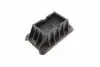 55980 Подушка піддомкратна (нижня) BMW X3 (F25)/X5 (E70/F15/F85) 10-18 N20/N52/N57 AIC підбір по vin на Brocar