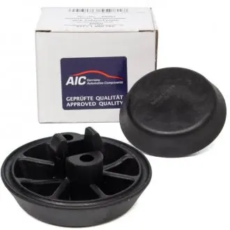 55981 Подушка поддомкратная BMW 3 (E36) 91-98 AIC підбір по vin на Brocar