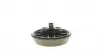 55982 Подушка піддомкратна BMW 7 (E38) 94-01 M51/M52/M60/M62/M73 AIC підбір по vin на Brocar