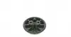 55982 Подушка піддомкратна BMW 7 (E38) 94-01 M51/M52/M60/M62/M73 AIC підбір по vin на Brocar