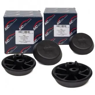 55982 Подушка піддомкратна BMW 7 (E38) 94-01 M51/M52/M60/M62/M73 AIC підбір по vin на Brocar