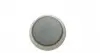 55982 Подушка піддомкратна BMW 7 (E38) 94-01 M51/M52/M60/M62/M73 AIC підбір по vin на Brocar