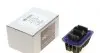 56405 Подушка піддомкратна BMW 7 (F01-F04)/5 (F07)/6 (F06)/2 (F45) 08- AIC підбір по vin на Brocar