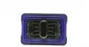 56405 Подушка піддомкратна BMW 7 (F01-F04)/5 (F07)/6 (F06)/2 (F45) 08- AIC підбір по vin на Brocar