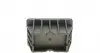 56405 Подушка піддомкратна BMW 7 (F01-F04)/5 (F07)/6 (F06)/2 (F45) 08- AIC підбір по vin на Brocar