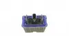 56405 Подушка піддомкратна BMW 7 (F01-F04)/5 (F07)/6 (F06)/2 (F45) 08- AIC підбір по vin на Brocar
