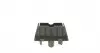55714 Подушка поддомкратная BMW 3 (E92) 04-13 AIC підбір по vin на Brocar