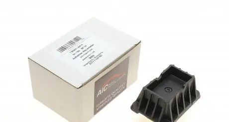 55714 Подушка поддомкратная BMW 3 (E92) 04-13 AIC підбір по vin на Brocar
