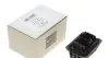 Подушка піддомкратна BMW 3 (E90/E91)/5 (F10)/7 (F01/02/03/04) 03- M47/N45/N47/N52/N55/N63 55715