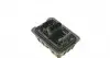 55715 Подушка піддомкратна BMW 3 (E90/E91)/5 (F10)/7 (F01/02/03/04) 03- M47/N45/N47/N52/N55/N63 AIC підбір по vin на Brocar