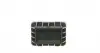 55715 Подушка піддомкратна BMW 3 (E90/E91)/5 (F10)/7 (F01/02/03/04) 03- M47/N45/N47/N52/N55/N63 AIC підбір по vin на Brocar