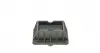 55715 Подушка піддомкратна BMW 3 (E90/E91)/5 (F10)/7 (F01/02/03/04) 03- M47/N45/N47/N52/N55/N63 AIC підбір по vin на Brocar