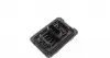 55727 Подушка піддомкратна BMW 3 (F30/F31/F34/F80) 07- AIC підбір по vin на Brocar