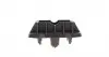 55727 Подушка піддомкратна BMW 3 (F30/F31/F34/F80) 07- AIC підбір по vin на Brocar