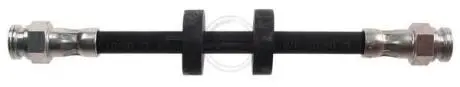 SL5961 Тормозной шланг A.B.S. подбор по vin на Brocar