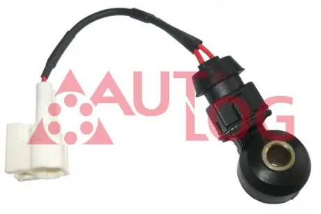 AS4648 Датчик детонации FORESTER 98-13/LEGACY 94-09 2.0/2.5 AUTLOG подбор по vin на Brocar