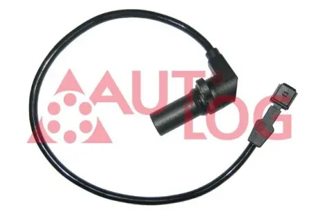 AS4660 Датчик импульсов AUTLOG підбір по vin на Brocar