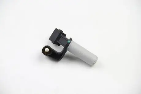 AS4384 Датчик коленвала Jumper/Boxer 2.2HDI/Transit 2.2/2.4/3.2 TDCi 06- AUTLOG подбор по vin на Brocar