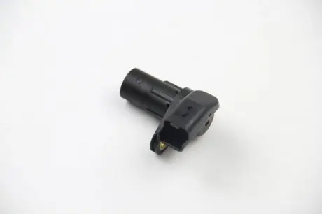 AS4467 Датчик імпульсів AUTLOG підбір по vin на Brocar