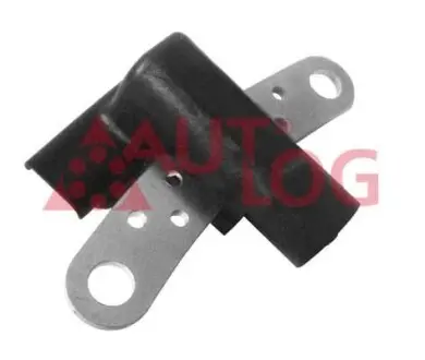 AS4468 Датчик імпульсів AUTLOG підбір по vin на Brocar