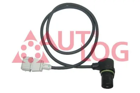 AS4584 Датчик імпульсів AUTLOG підбір по vin на Brocar