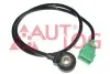 AS4610 Czujnik spalania stukowego AUTLOG підбір по vin на Brocar
