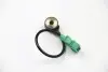 Датчик детонации Peugeot 306/407/Reunault Laguna 1.8-3.0 94- AS4633