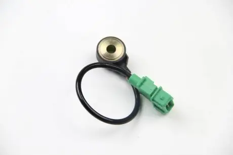 AS4633 Датчик детонації Peugeot 306/407/Reunault Laguna 1.8-3.0 94- AUTLOG підбір по vin на Brocar