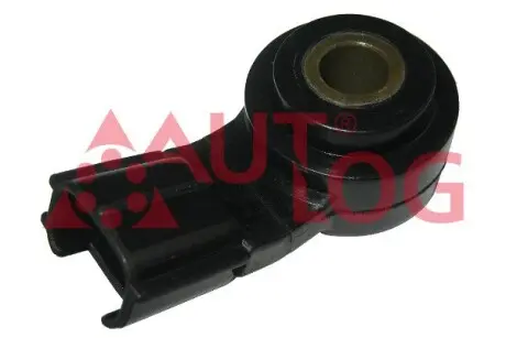 AS4643 Датчик детонації C1/107 1.0 05-/AVENSIS 1.6-2.4/CAMRY 2.4 01-/RAV4 2.0-2.5 05- AUTLOG підбір по vin на Brocar