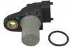 57873 Датчик імпульсів AIC підбір по vin на Brocar