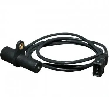 1293700200 Датчик коленвала Omega A 2.4-3.0i -94 (3конт./0,9кОм) JP GROUP подбор по vin на Brocar