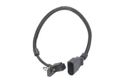 SS11172 Датчик оборотов двигателя Bora,Golf, 1,4 00-,Skoda Fabia 44652-7 DELPHI подбор по vin на Brocar