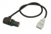 Датчик оборотов двигателя Passat,Audi A4,A6 1.6/1.8 -94 SS11019