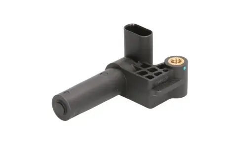 AS5080 Датчик імпульсів AUTLOG підбір по vin на Brocar