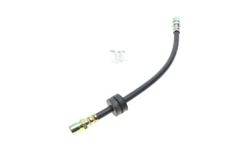 51360 Шланг тормозной (передний) VW LT 28-35 -96 AIC подбор по vin на Brocar