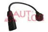 AS4614 Датчик стопу AUTLOG підбір по vin на Brocar