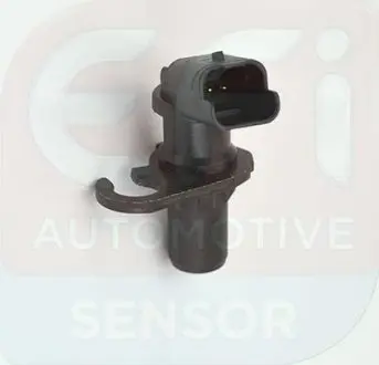 144329 Датчик імпульсів BOUGICORD підбір по vin на Brocar