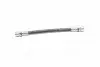 Тормозной шланг  Astra/Corsa/Kadett/LeMans/Nexia (77-10) SL 3298