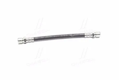 SL3298 Тормозной шланг Astra/Corsa/Kadett/LeMans/Nexia (77-10) A.B.S. подбор по vin на Brocar