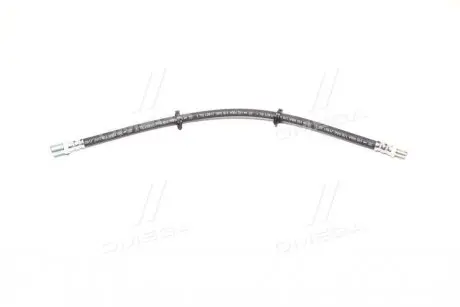 SL4265 Тормозной шланг A.B.S. подбор по vin на Brocar