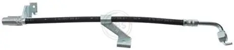 SL4860 Тормозной шланг A.B.S. подбор по vin на Brocar