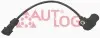 AS4213 Датчик імпульсів AUTLOG підбір по vin на Brocar