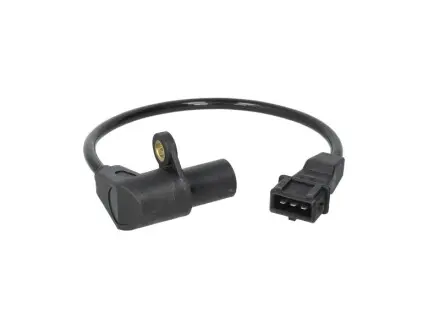 AS4213 Датчик імпульсів AUTLOG підбір по vin на Brocar