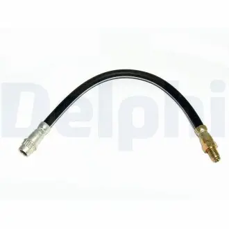 LH2798 Тормозной шланг DELPHI підбір по vin на Brocar